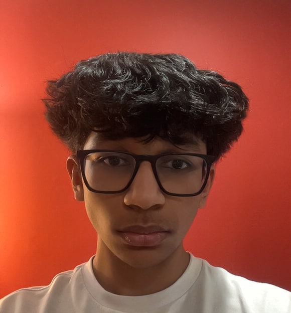 Akhil