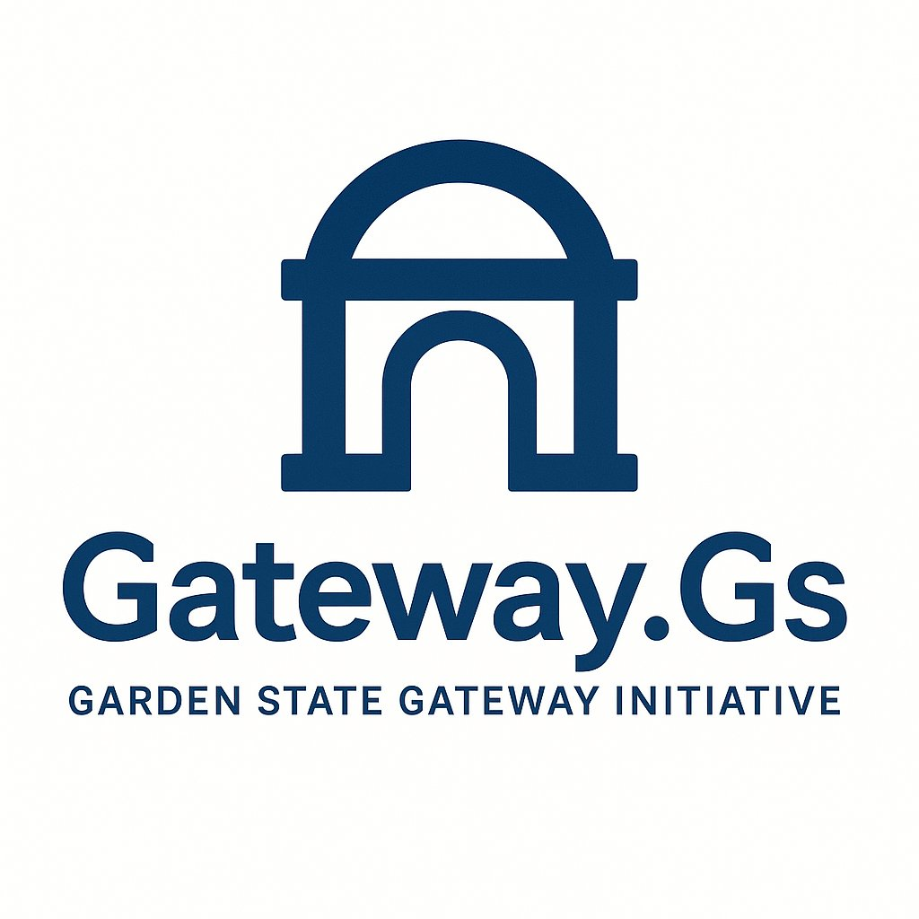 Gateway.gs